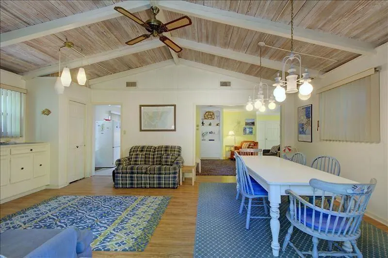 Holiday home Dolphin