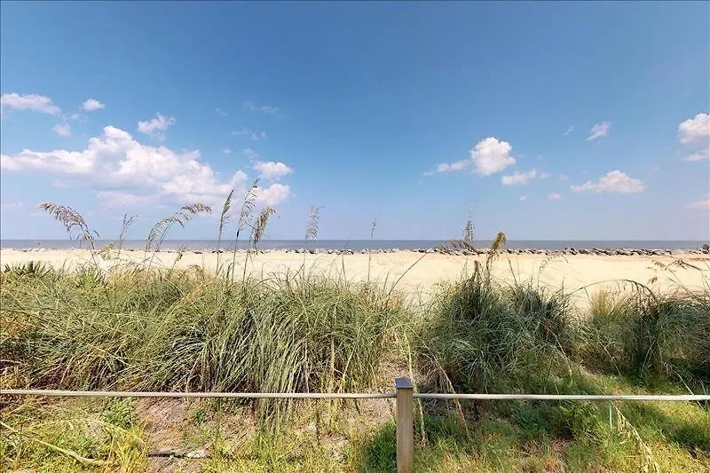Ocean 56