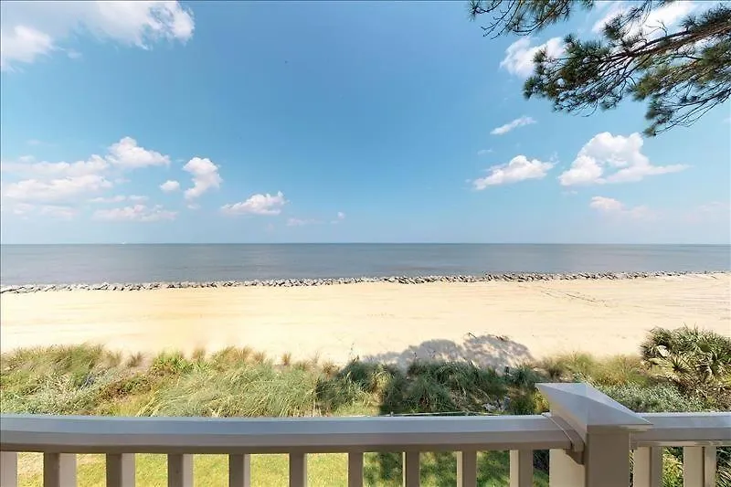 Holiday home Ocean 56 *