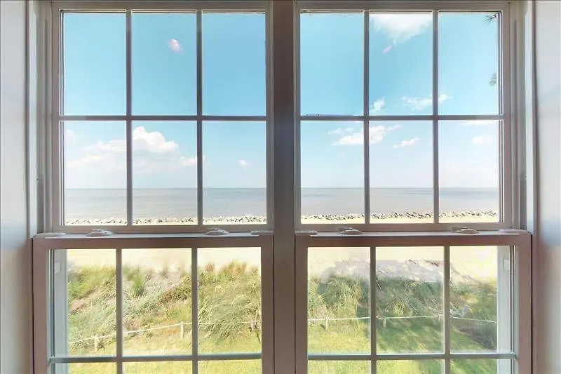 Ocean 56 Holiday home Jekyll Island