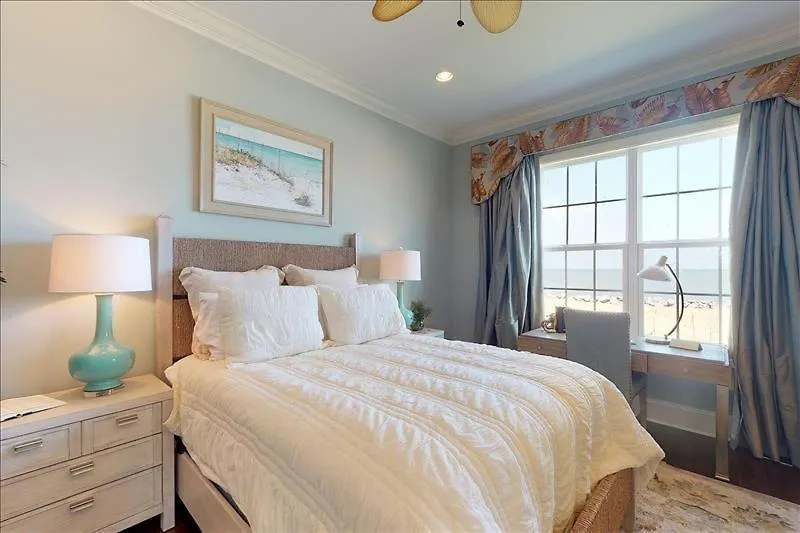 Ocean 56
