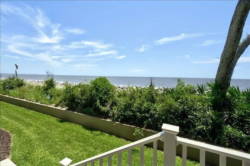 Ocean 52 *