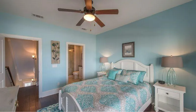 Ocean 51 *