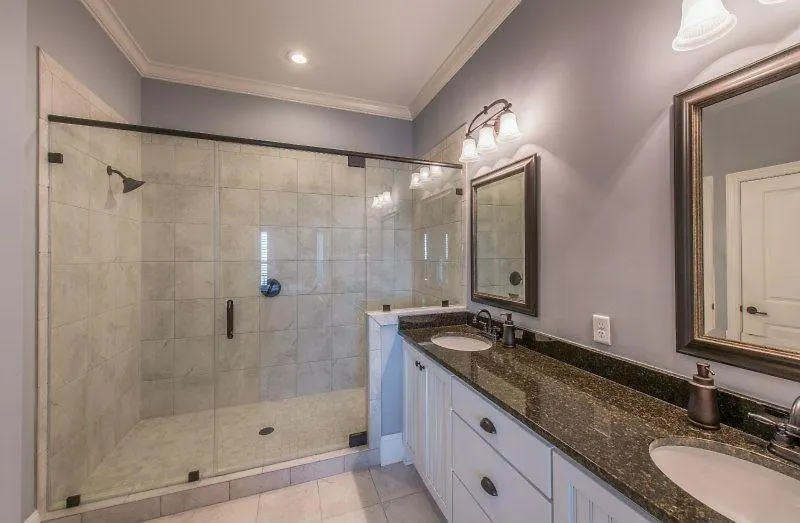 Ocean 51 Holiday home