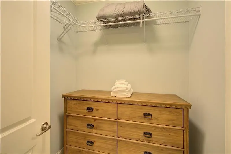 Holiday home Ocean 40
