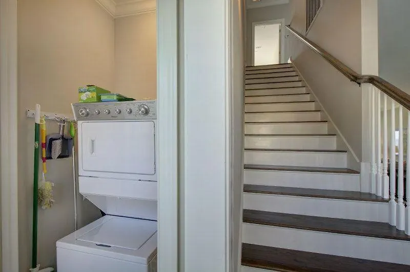 Holiday home Ocean 40 *