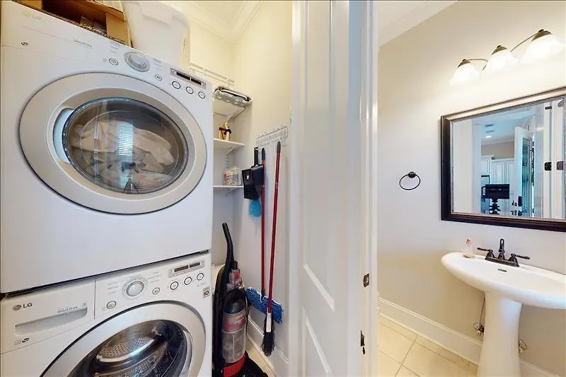 Holiday home Ocean 53