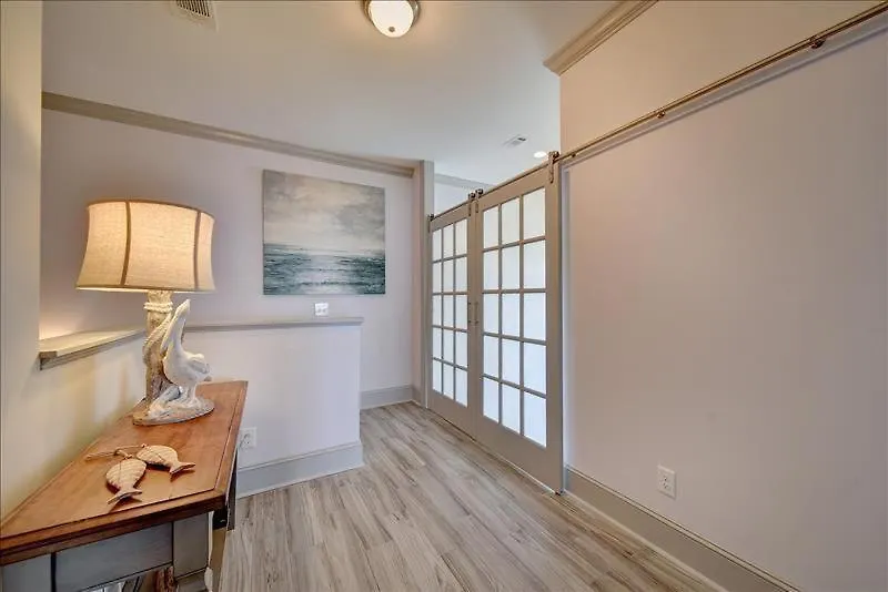 Ocean 111 Holiday home *