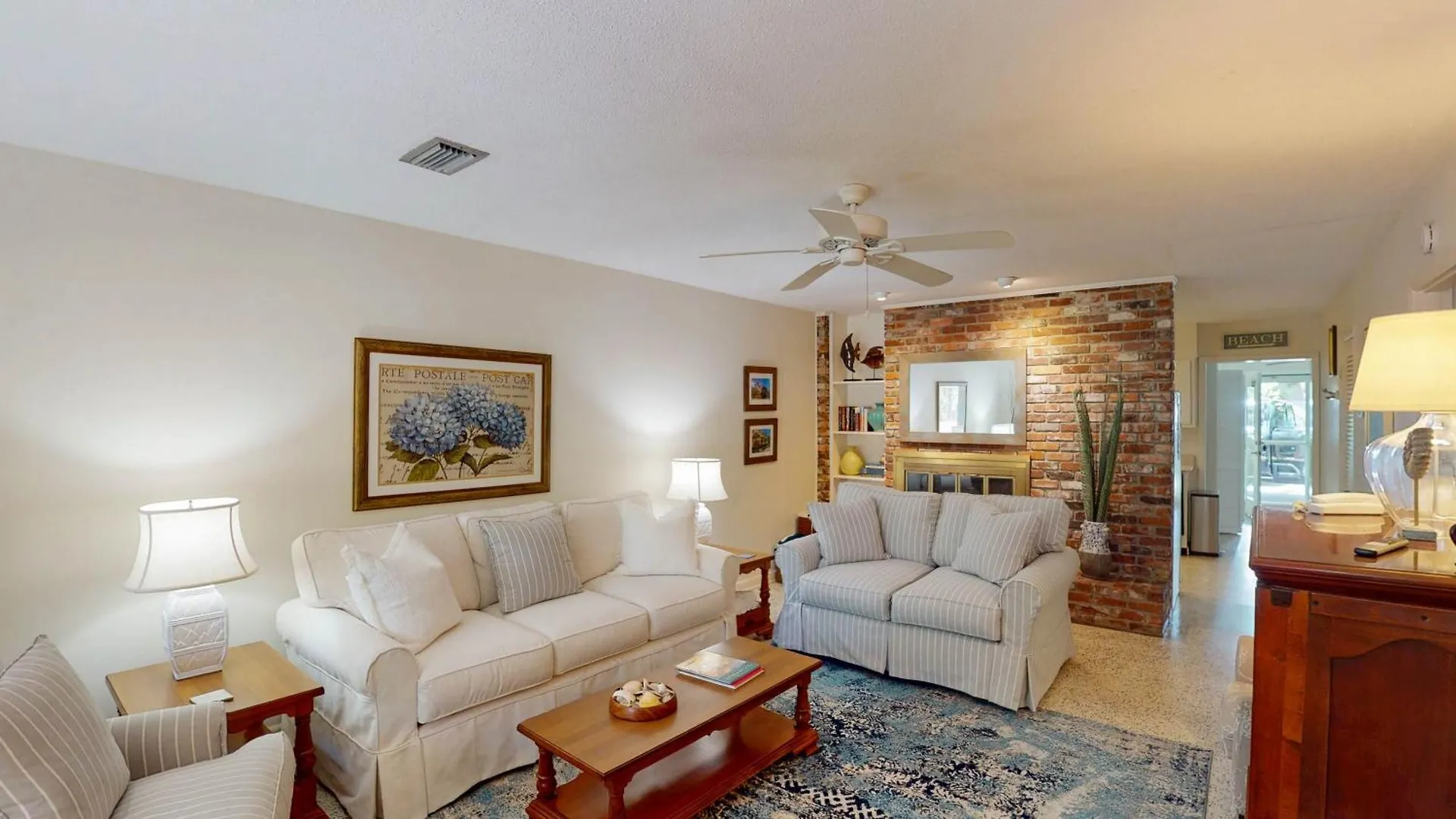 Krewer Duplex Duplex Apartment *