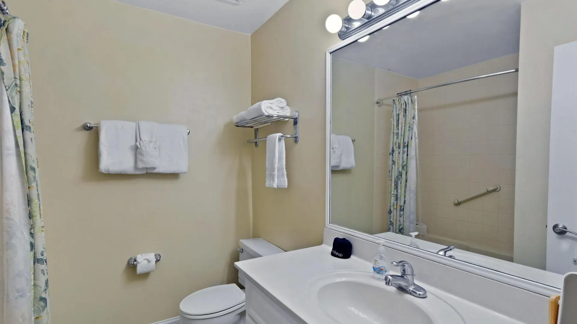 131 Holiday home *