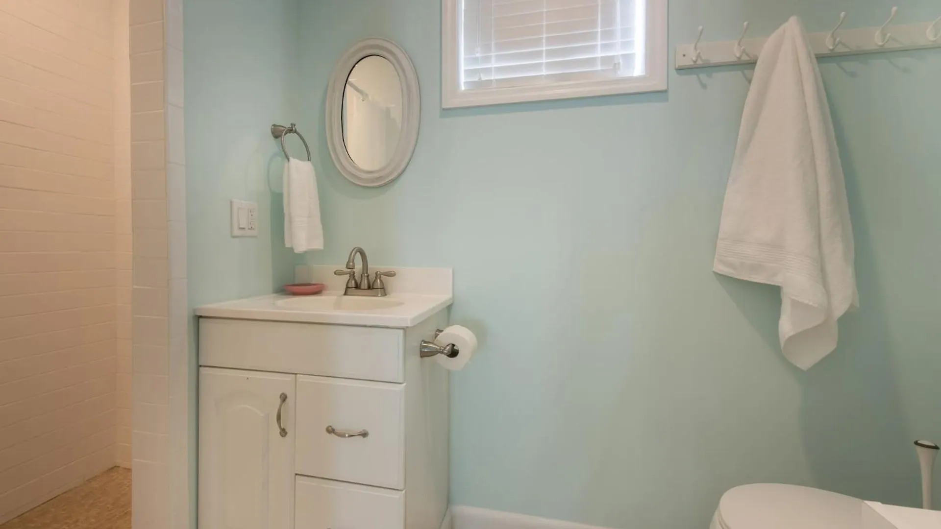Sandy Toes A & B Whole Duplex * Jekyll Island