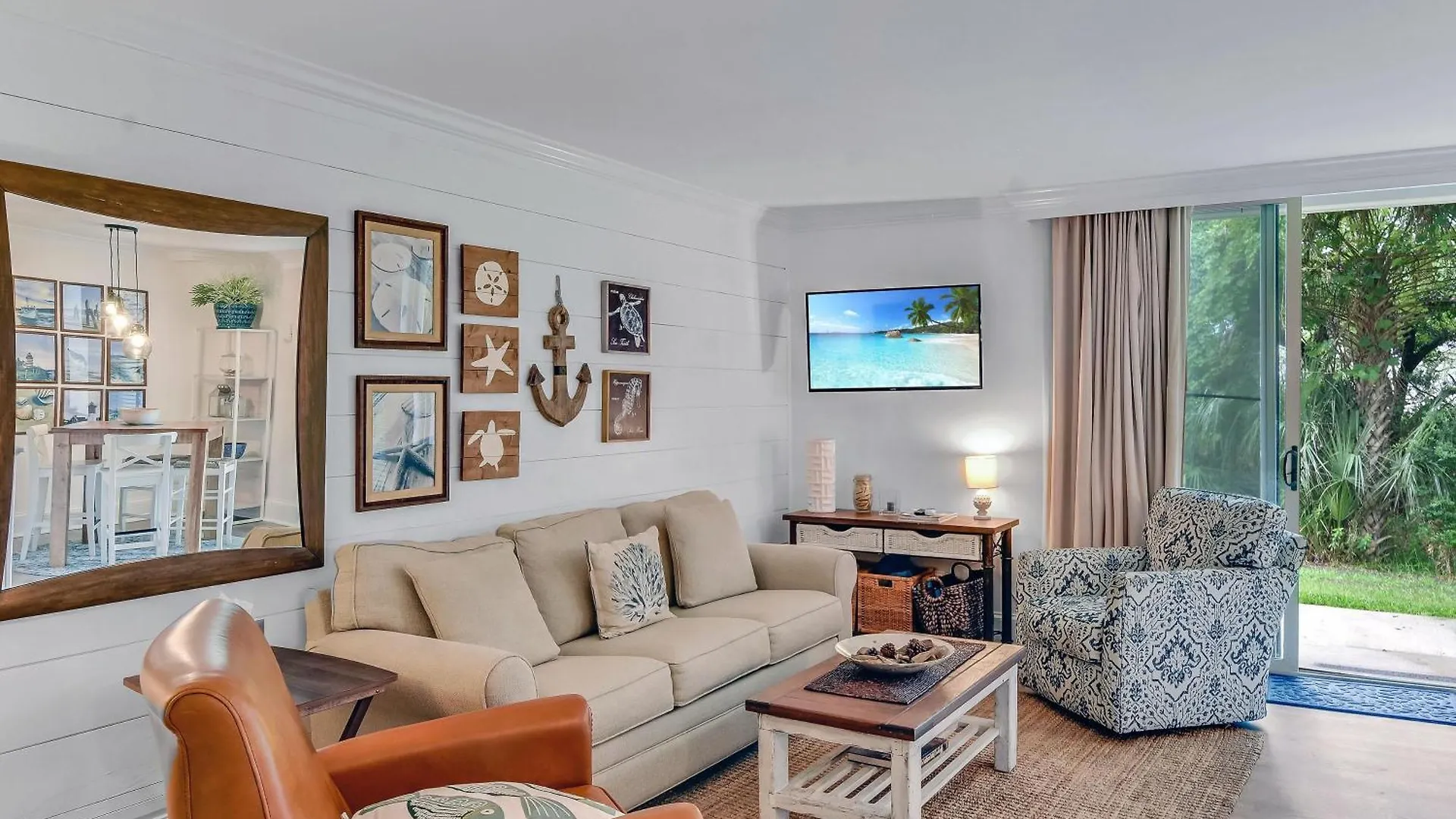 478 Holiday home *