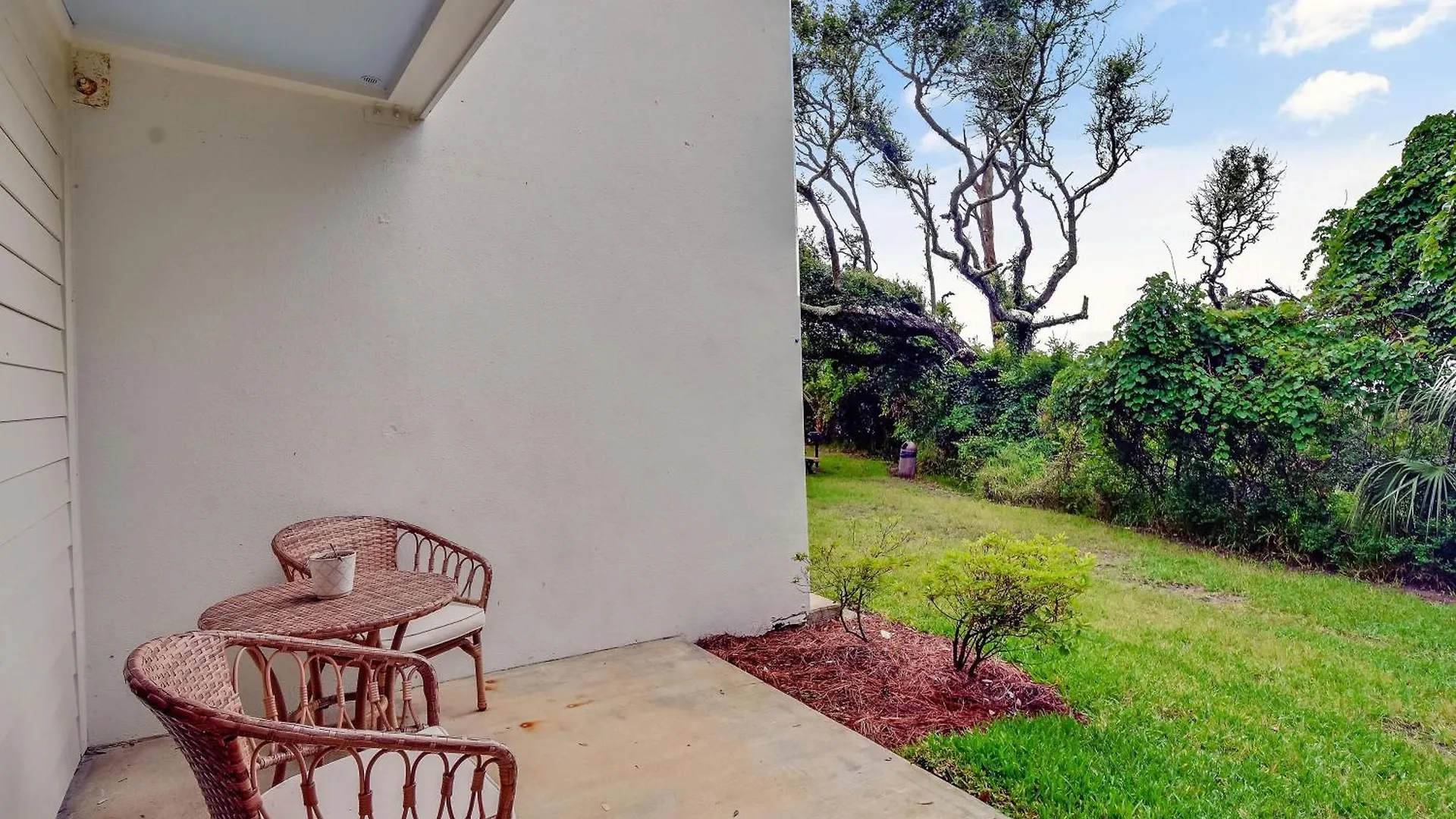 478 Holiday home *