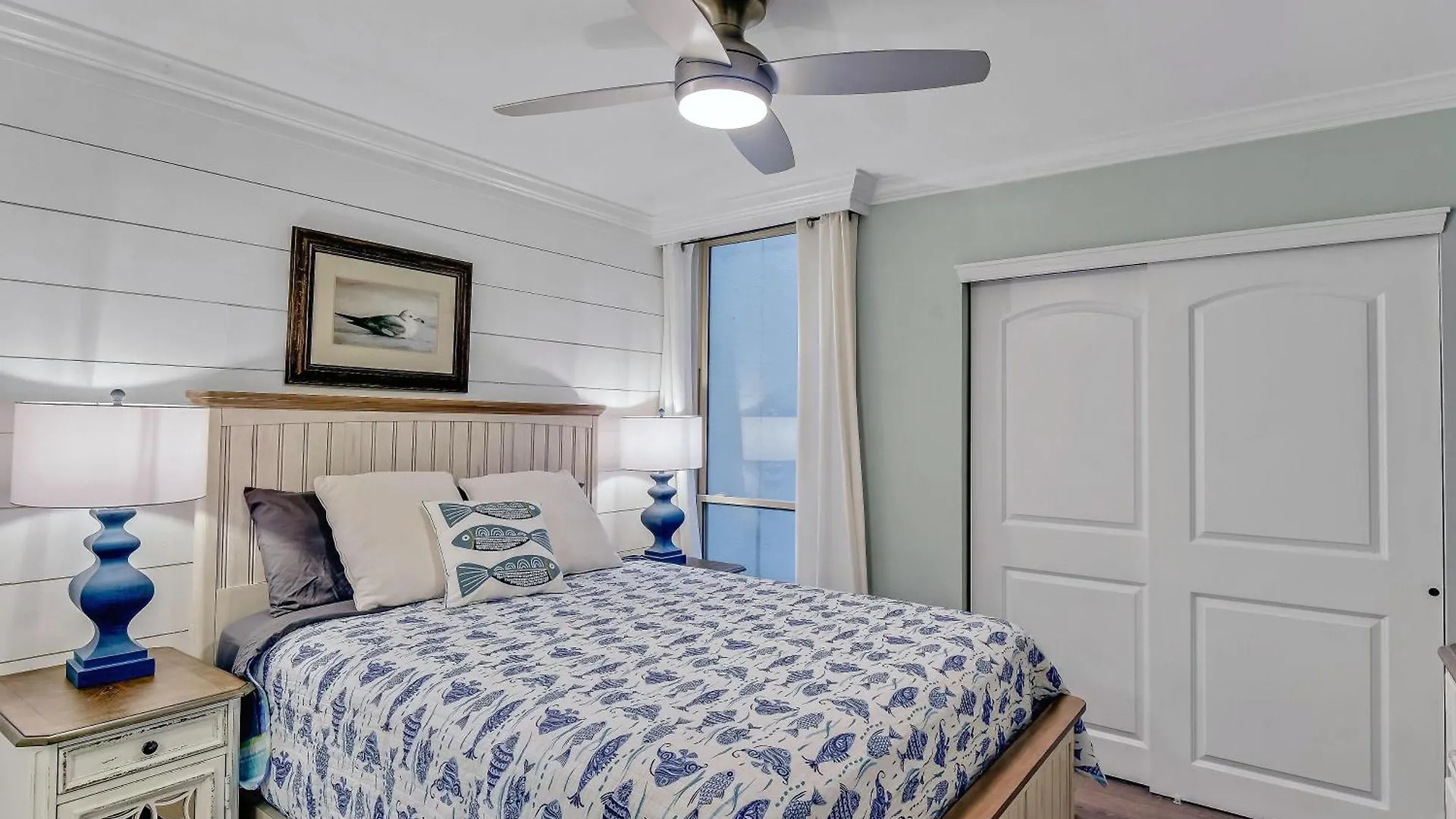 Holiday home 478 Jekyll Island