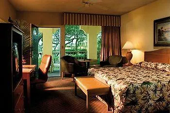 Hotel Beachview Club