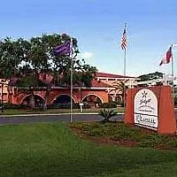 Clarion Hotel 4*
