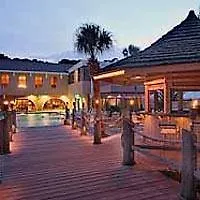 Hotel Clarion Jekyll Island