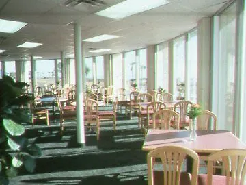 Hotel Days & By Wyndham 3*