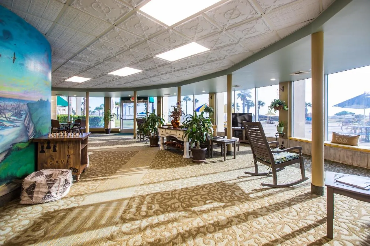 Hotel Days & By Wyndham