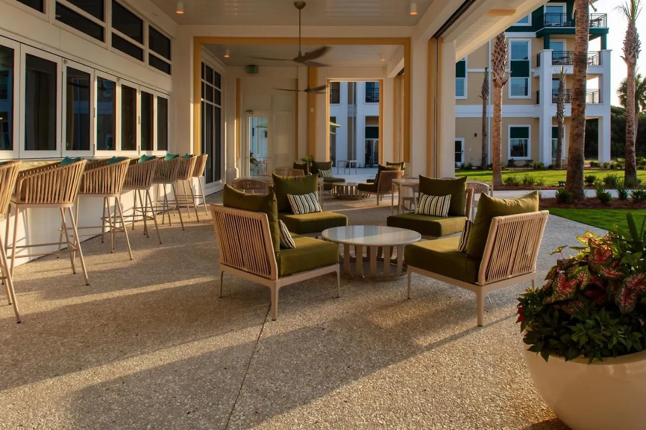 Hotel By Marriott 3*