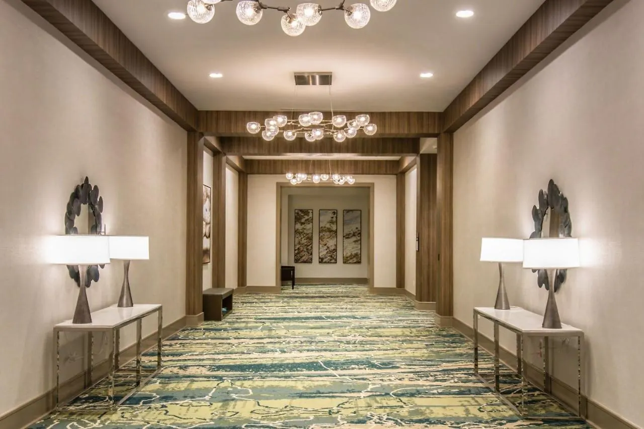Hotel By Marriott 3*