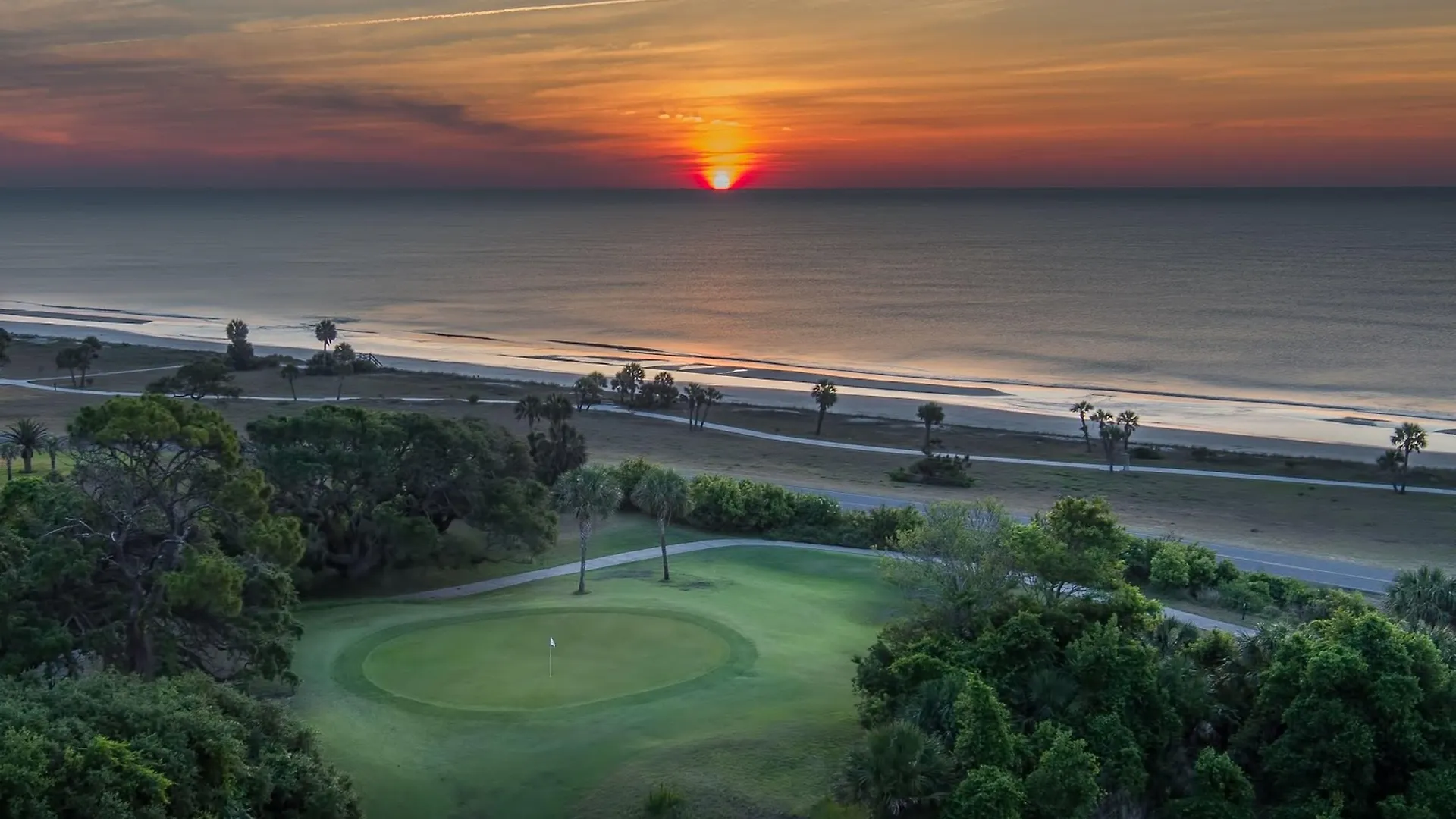 Resort By Ihg