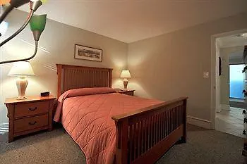 Resort By The Sea & Conference Center 3*