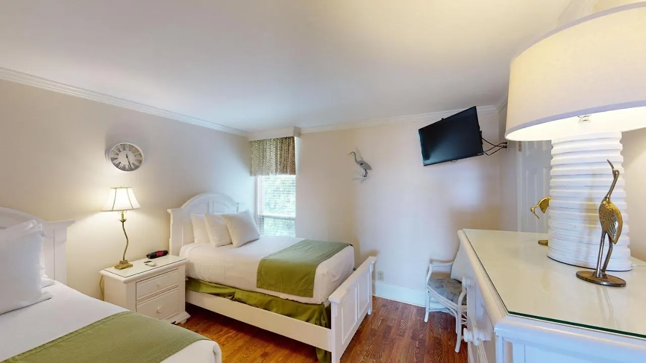 Apartment 315 - The Eagles Nest *