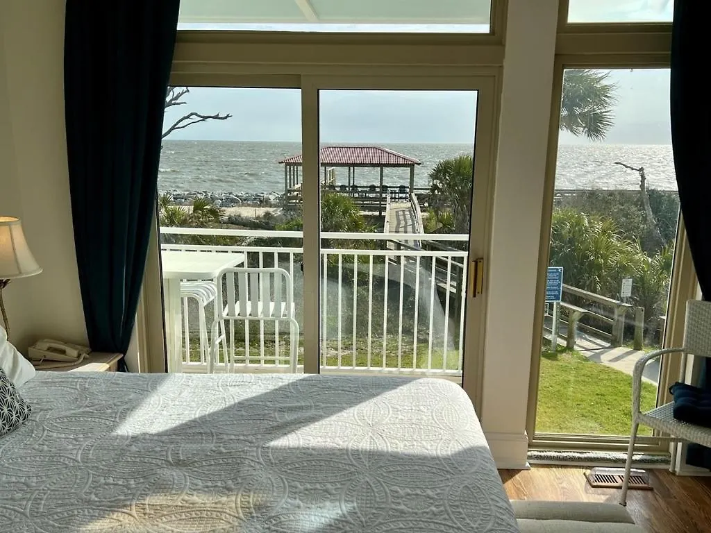 315 - The Eagles Nest Apartment
