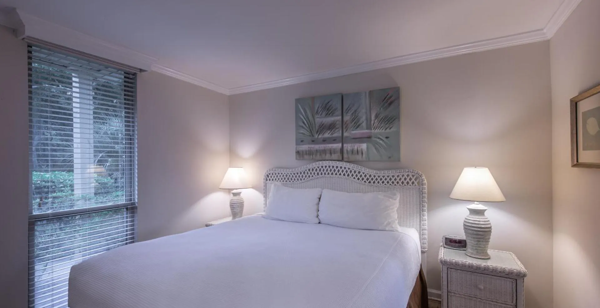 Resort By The Sea & Conference Center 3*