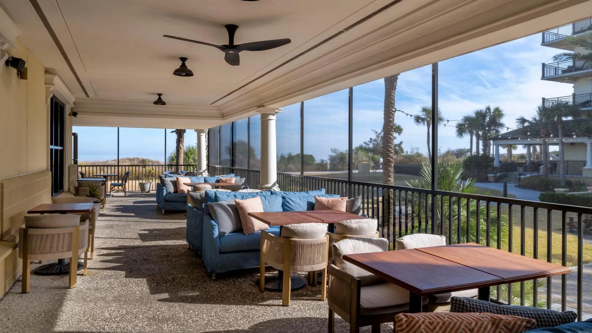 The Westin 4*