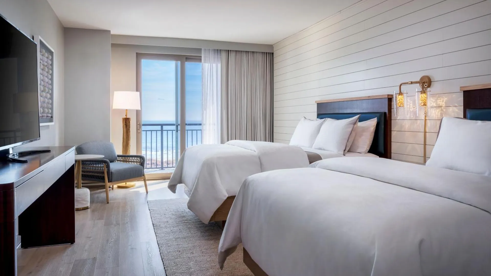 Resort The Westin 4*