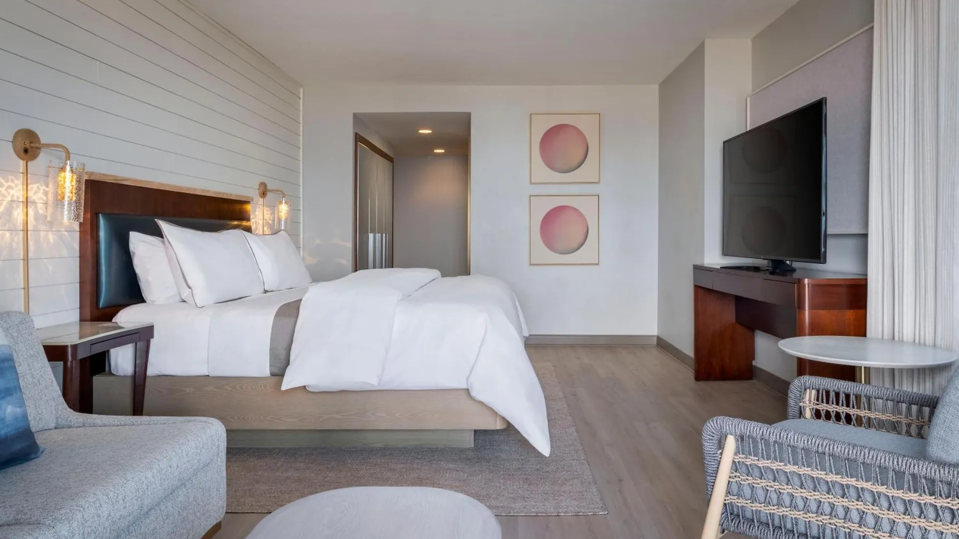 The Westin 4*