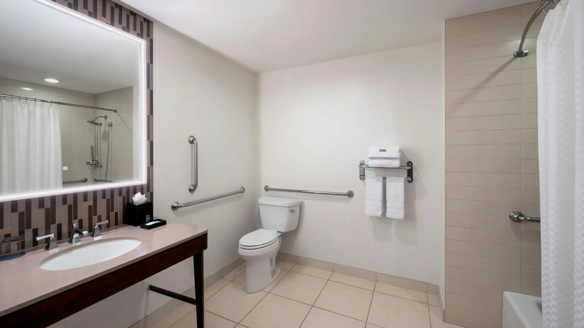 The Westin Resort 4*