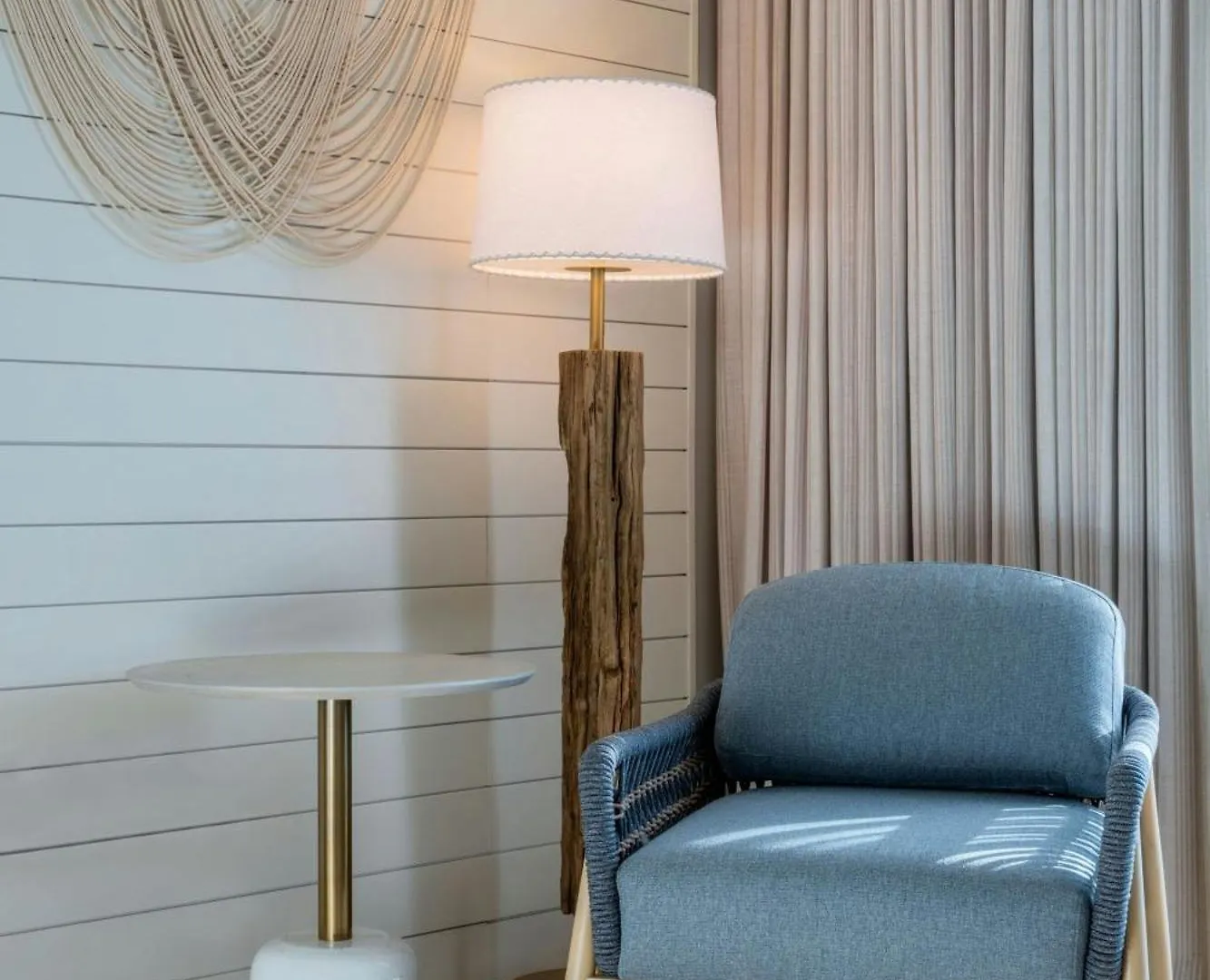 The Westin 4*