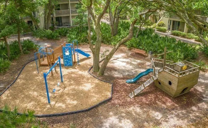 330 Amazing Poolside 度假居