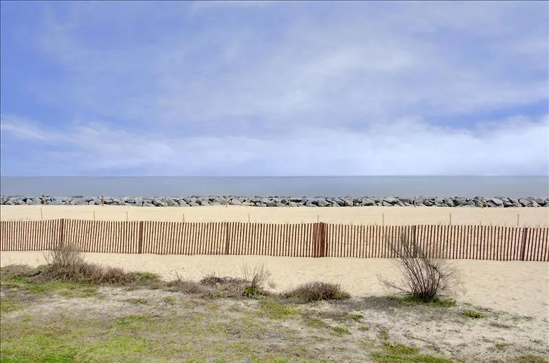 131 Jekyll Island