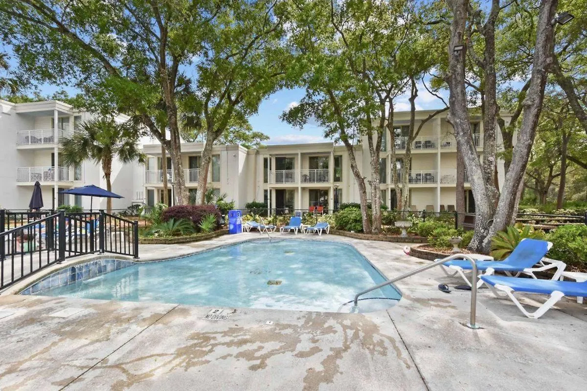 131 * Jekyll Island