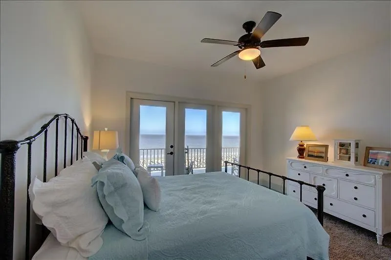 Ocean 44 *