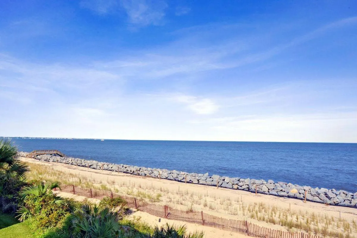 Ocean 44 *