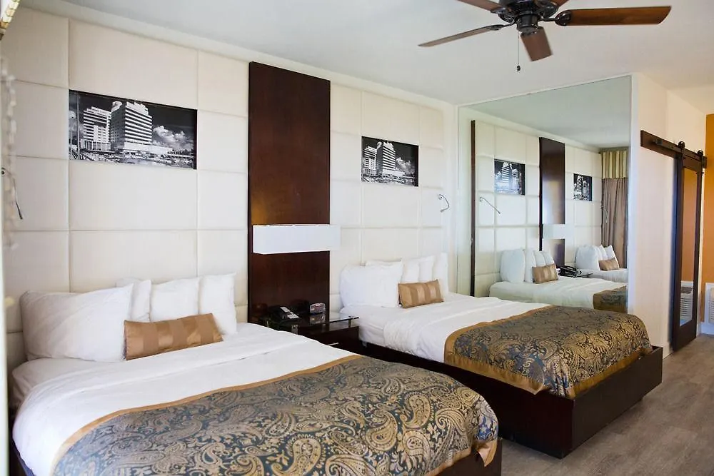 Beachview Club 3* Jekyll Island