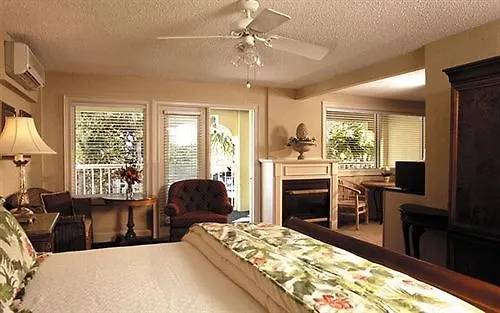 Hotel Beachview Club
