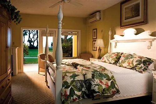 Hotel Beachview Club