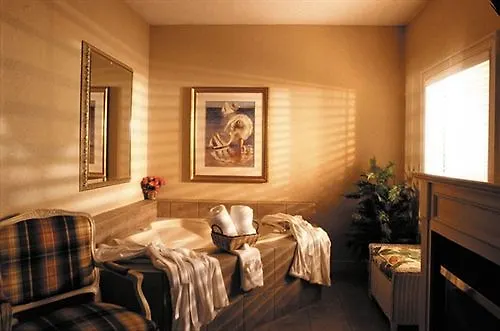 Beachview Club 3*