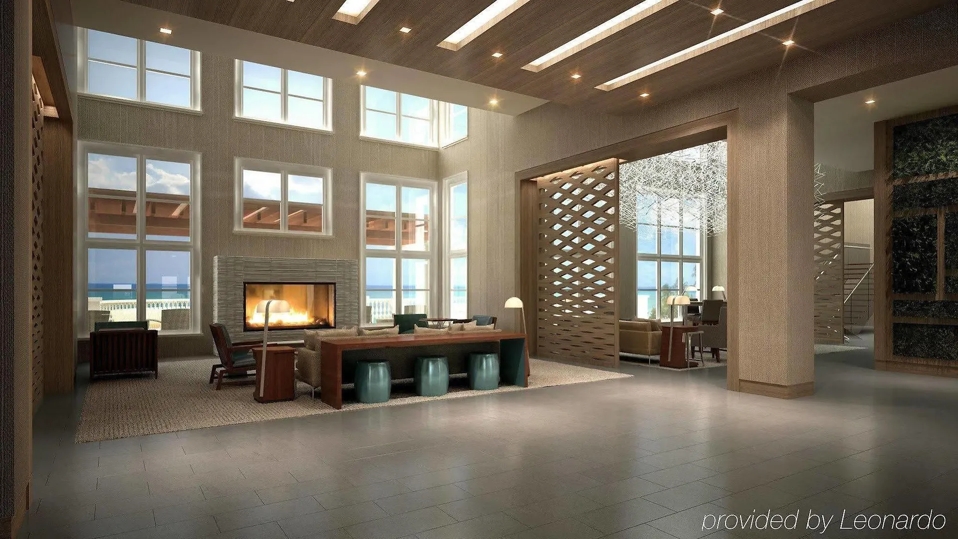The Westin Resort 4*