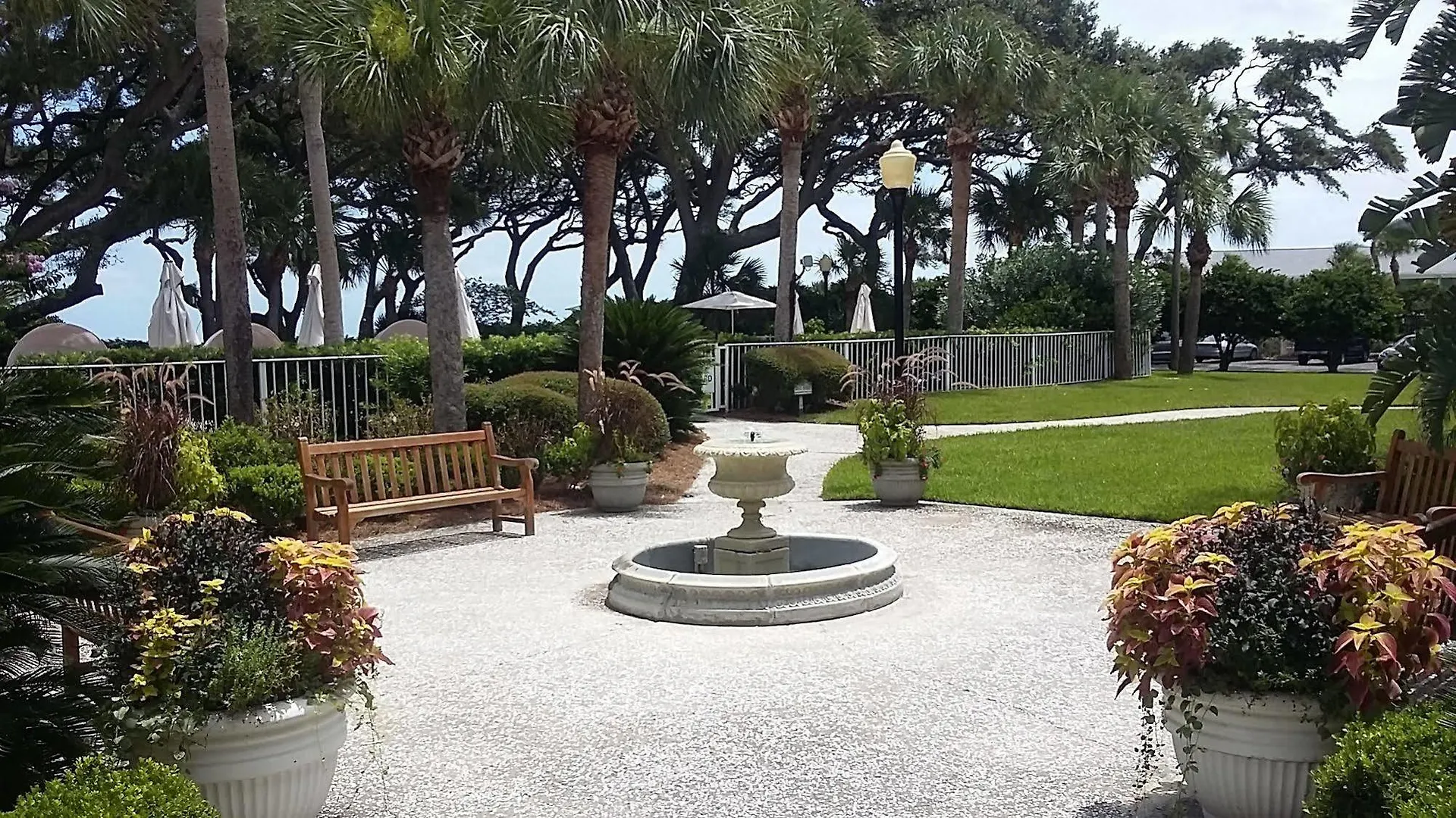 Hotel Beachview Club 3*