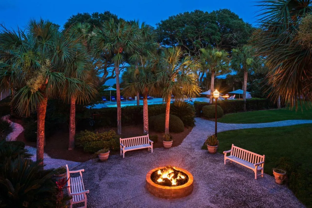 Beachview Club Hotel 3*