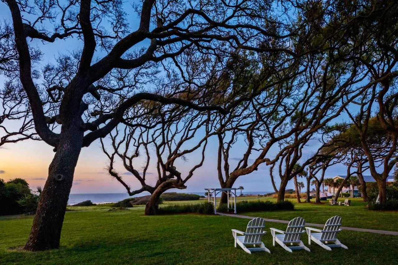 Beachview Club Hotel 3*